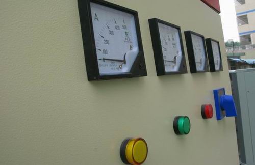 贵池控制盘 贵池控制盘