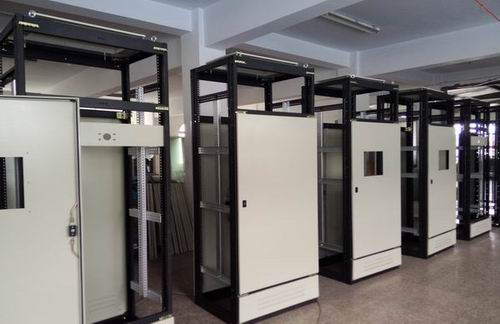 贵池控制盘 贵池控制盘